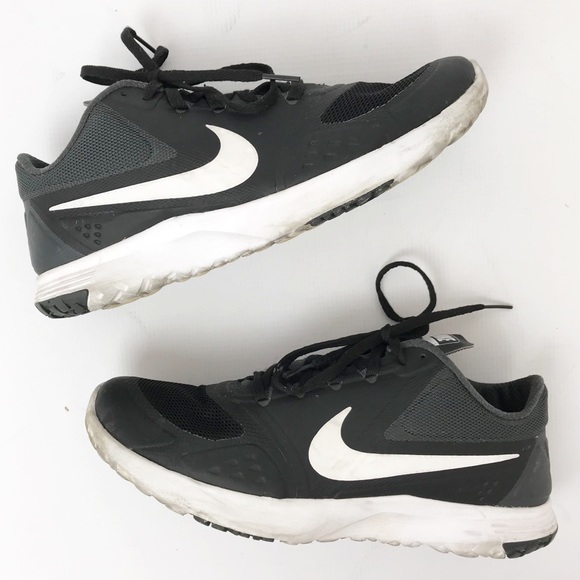 fs lite trainer ii fs lite trainer ii